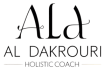 Ala Al Dakrouri Coach logo (600 x 200 px)